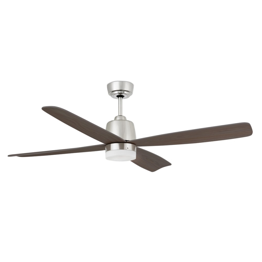 FARO 33476 - LED Svítidlo pro ventilátor MOLOCAI LED/18W/230V