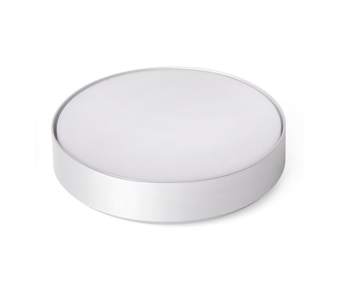 FARO 33489K