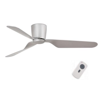 FARO 33491 - Stropní ventilátor PEMBA