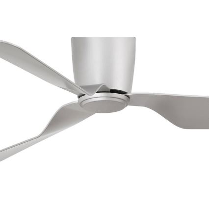FARO 33491 - Stropní ventilátor PEMBA