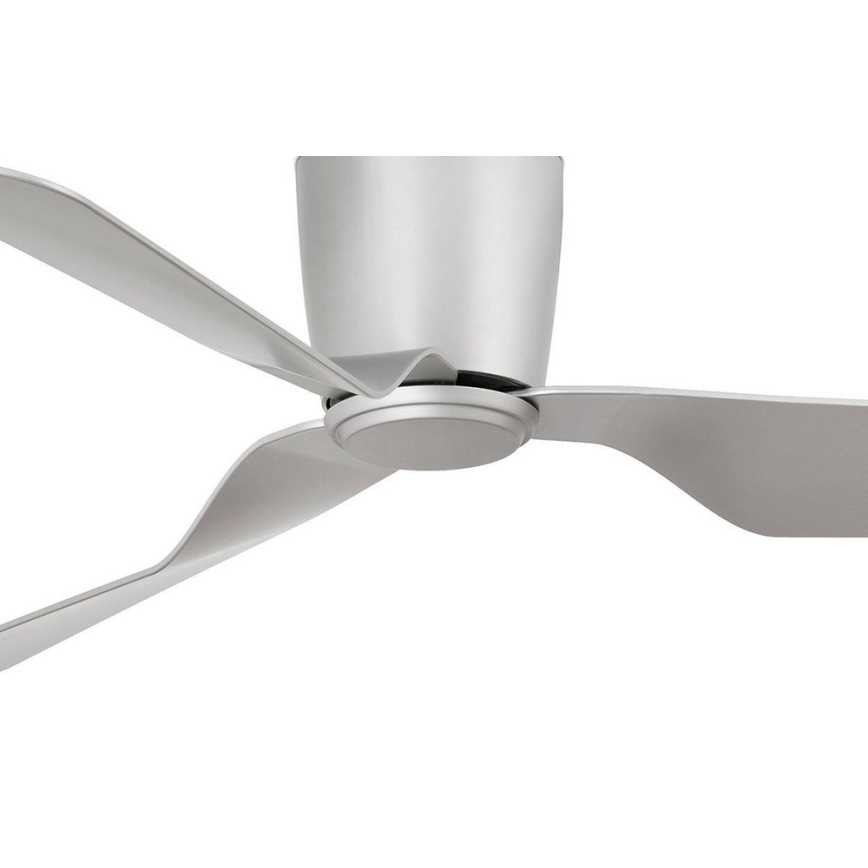 FARO 33491 - Stropní ventilátor PEMBA