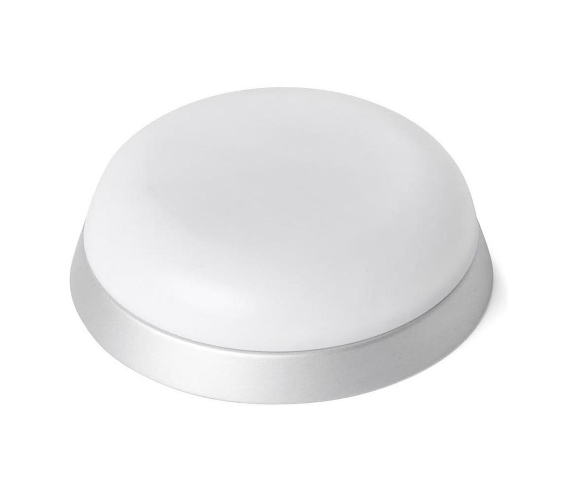 FARO 33491K