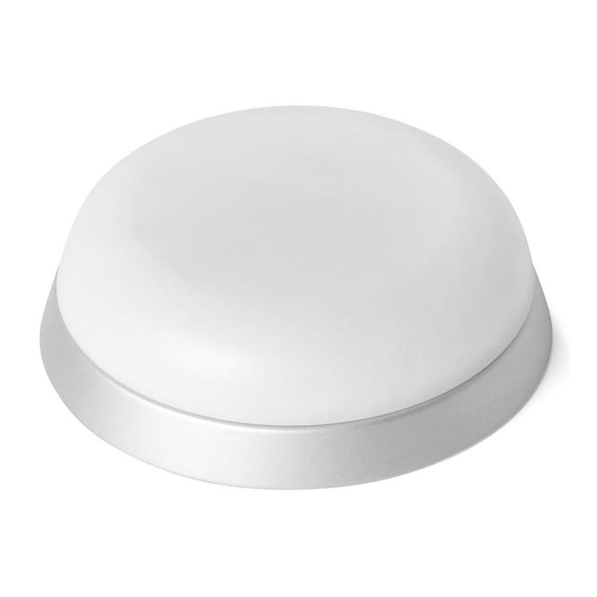 FARO 33491K - LED Stropní svítidlo pro ventilátor PEMBA LED/16W/230V