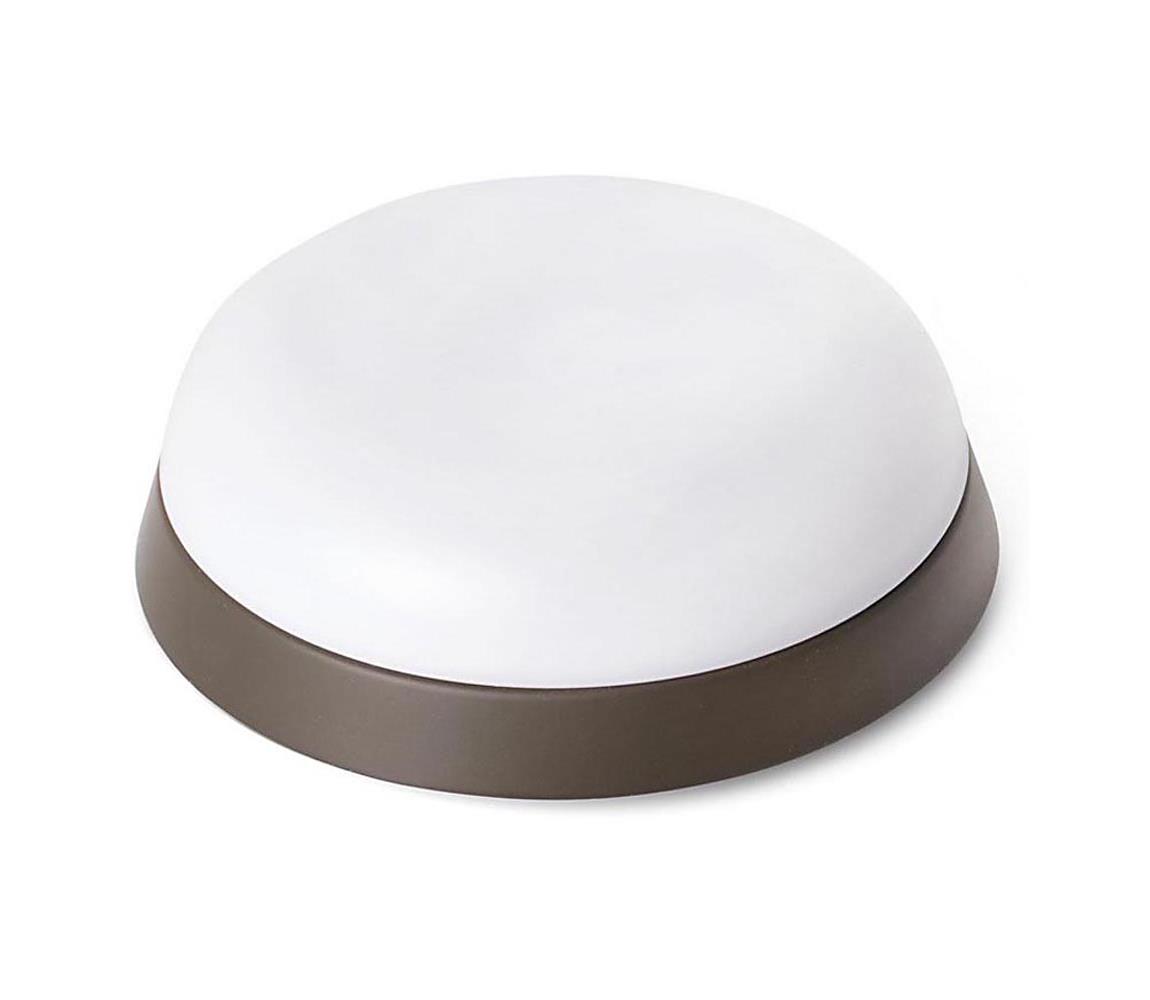 FARO 33492K