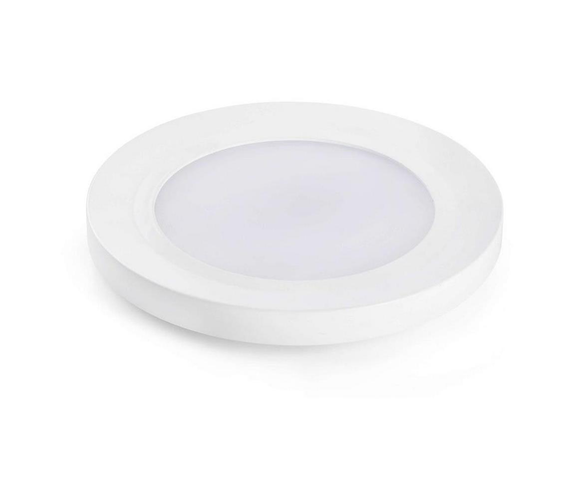 FARO Barcelona FARO 33513 - LED Svítidlo pro ventilátor CIES LED/18W/230V FA33513