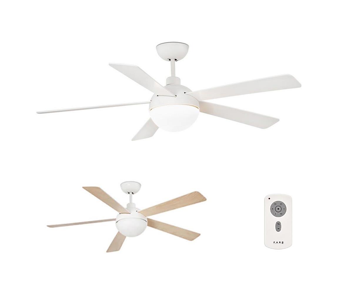 FARO IZARO 33514