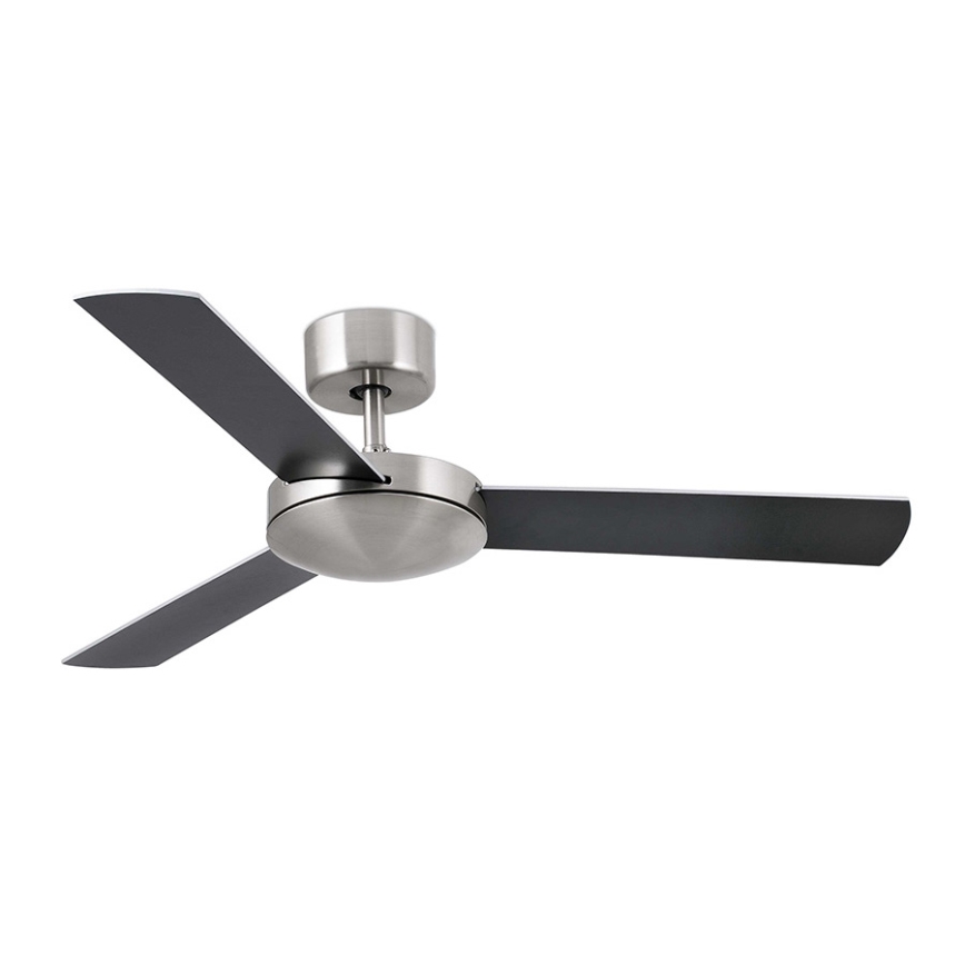 FARO 33604 - Stropní ventilátor MINI MALLORCA pr. 106 cm + dálkové ovládání