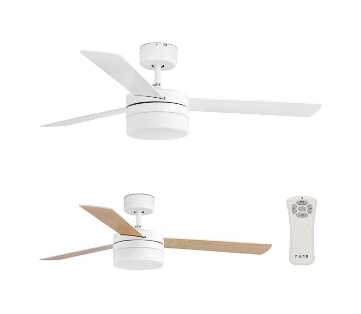 Faro 33607 Panay