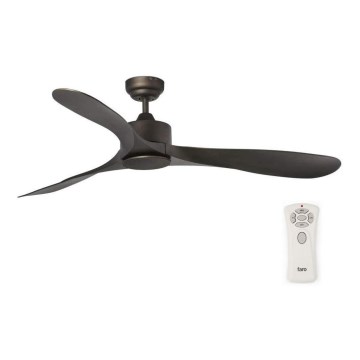 FARO 33751 - Stropní ventilátor LUZON