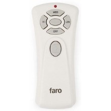 FARO 33929 - Dálkový ovladač pro stropní ventilátory