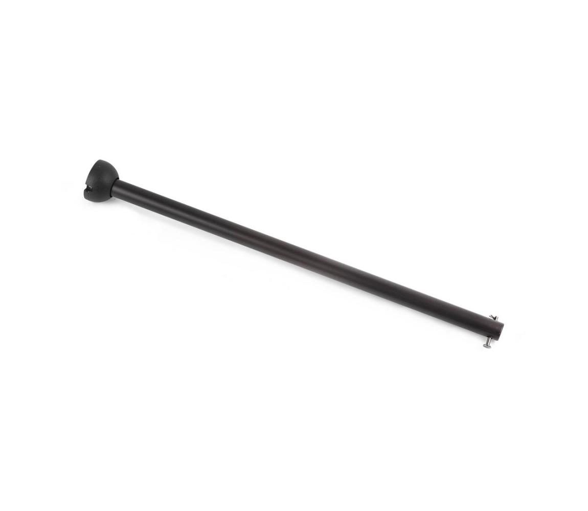 FARO Barcelona FARO 33964 - Prodlužovací tyč 50 cm hnědá FA33964