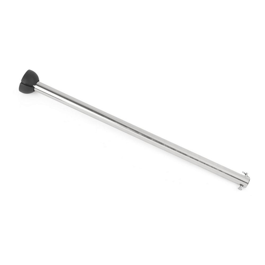 FARO 33971 - Prodlužovací tyč 50 cm lesklý chrom
