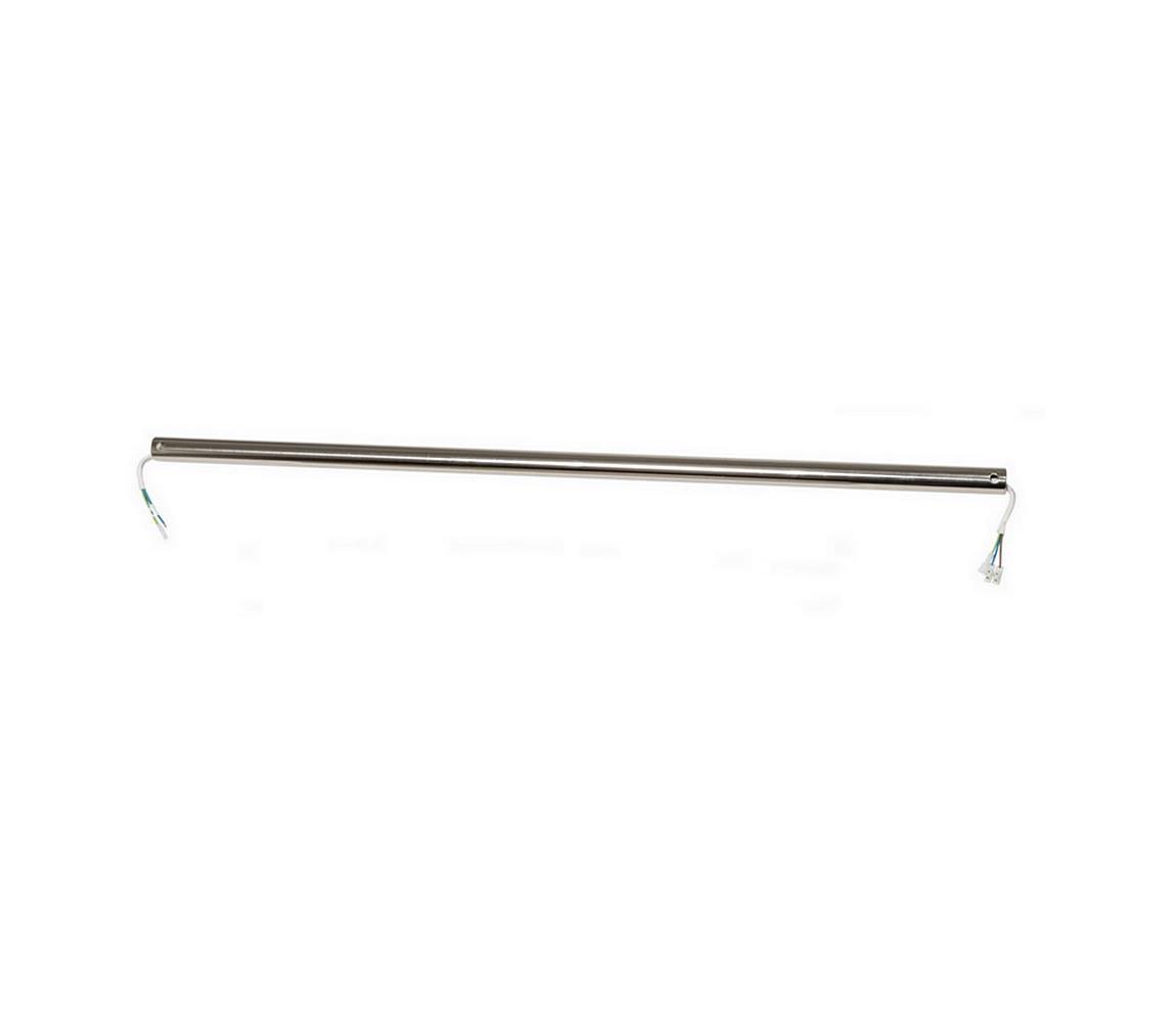 FARO Barcelona FARO 34001 - Prodlužovací tyč 90 cm ANDROS chrom FA34001