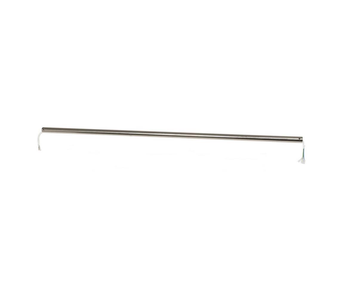 FARO Barcelona FARO 34002 - Prodlužovací tyč 122 cm ANDROS chrom FA34002