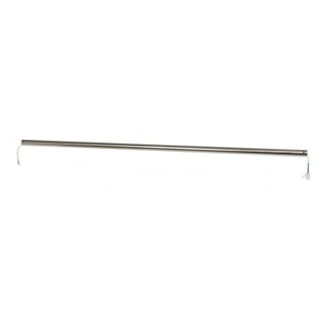 FARO 34002 - Prodlužovací tyč 122 cm ANDROS matný chrom