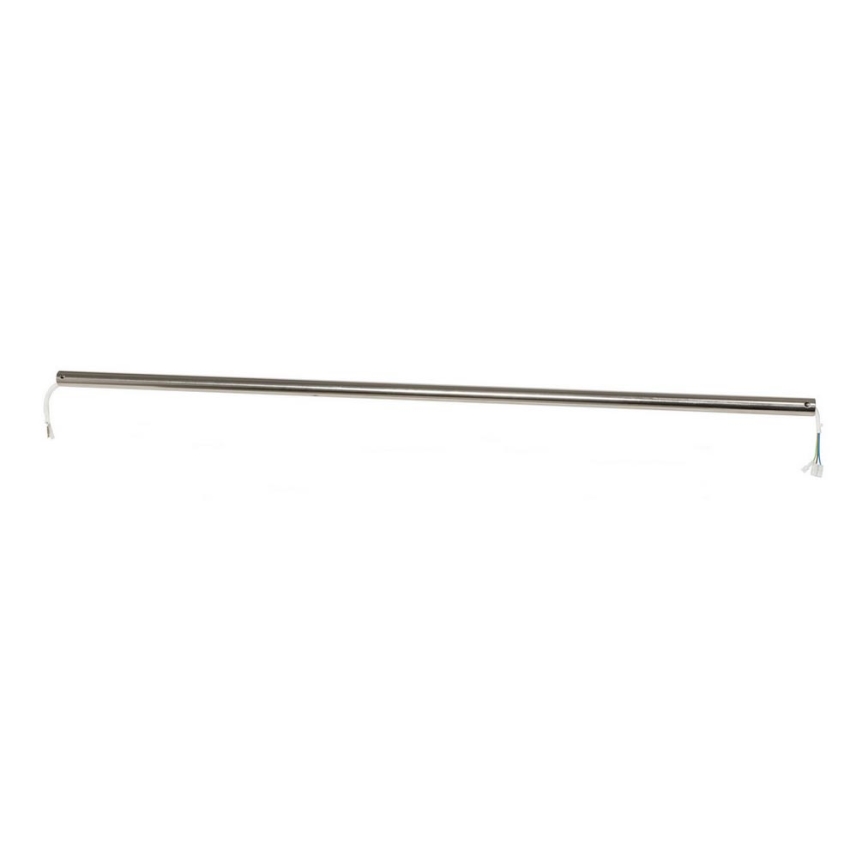 FARO 34002 - Prodlužovací tyč 122 cm ANDROS matný chrom