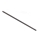 FARO 34007 - Prodlužovací tyč ANDROS 90 cm hnědá