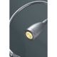 FARO 40994 - LED Nástěnná lampa LOKE LED/3W/230V