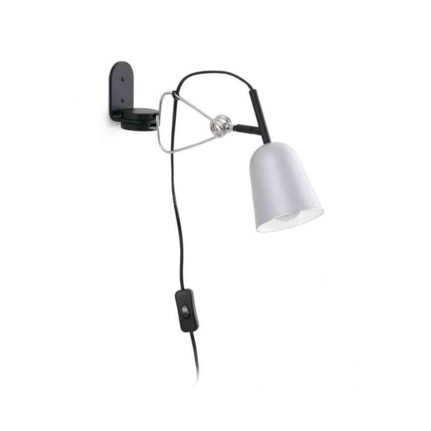 Faro 51129 - Držák na svítidlo STUDIO