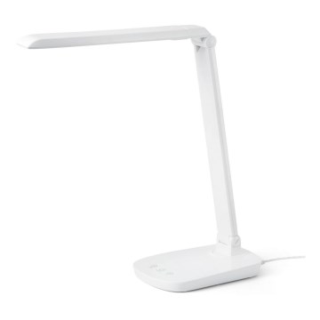 FARO 53414 - LED Dotyková stmívatelná stolní lampa ANOUK LED/8W/230V