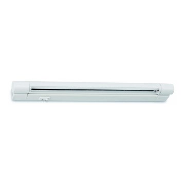 FARO 62057 - Podlinkové svítidlo 1xG5/8W/230V FARO 62057 - Podlinkové svítidlo 1xG5/8W/230V