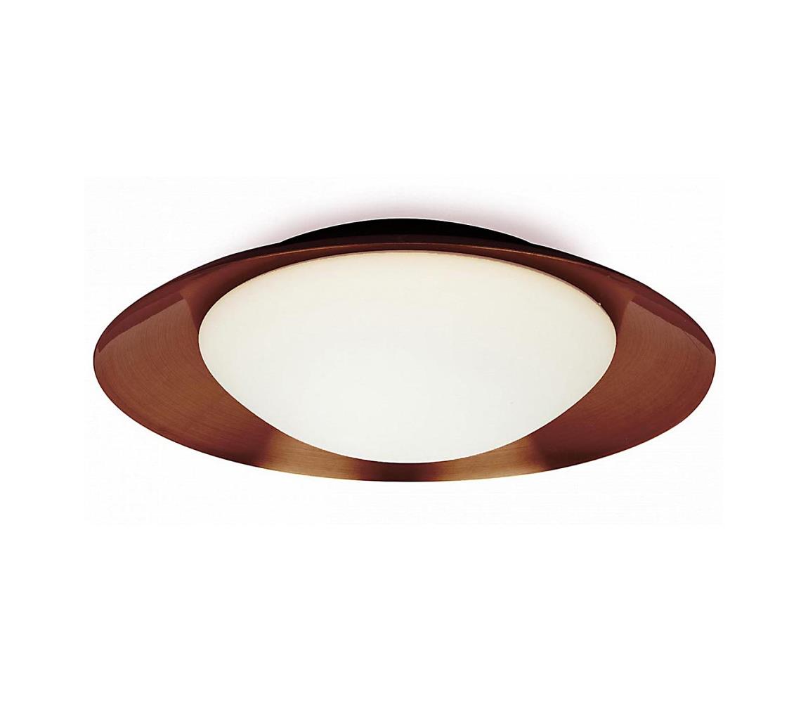 FARO Barcelona FARO 62135 - Stropní svítidlo SIDE 1xG9/5W/100-240V FA62135