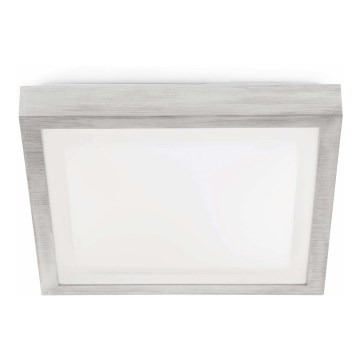 FARO 62983 - Stropní svítidlo TOLA 1 1xE27/20W/230V FARO 62983 - Stropní svítidlo TOLA 1 1xE27/20W/230V
