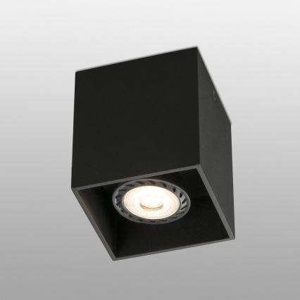 FARO 63271 - Stropní svítidlo TECTO 1xGU10/50W/230V