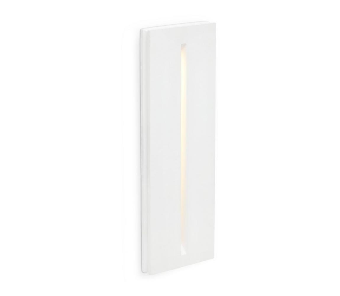Faro 63282