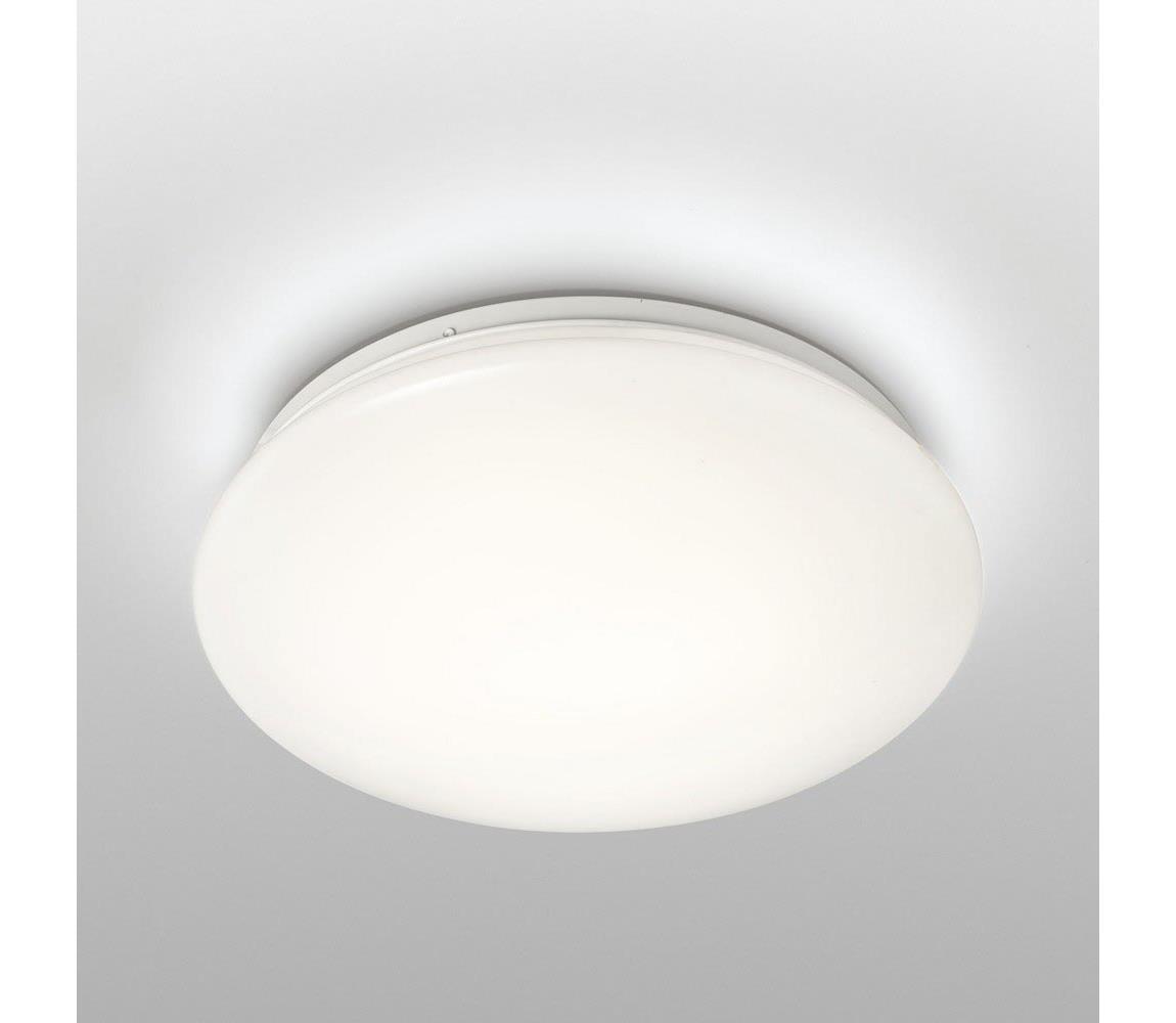 FARO Barcelona FARO 63309 - LED Stropní svítidlo RONDA-P LED/15W/230V FA63309
