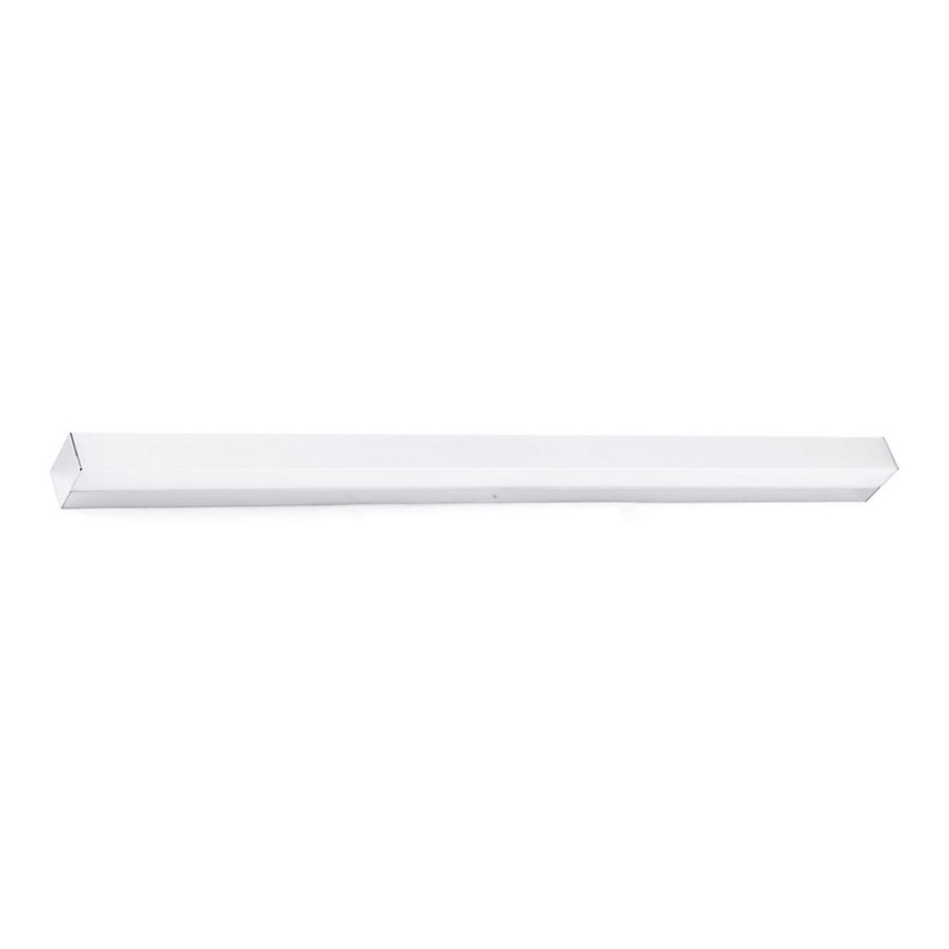 FARO 63319 - LED Koupelnové osvětlení zrcadla NILO-2 LED/18W/100-240V IP44