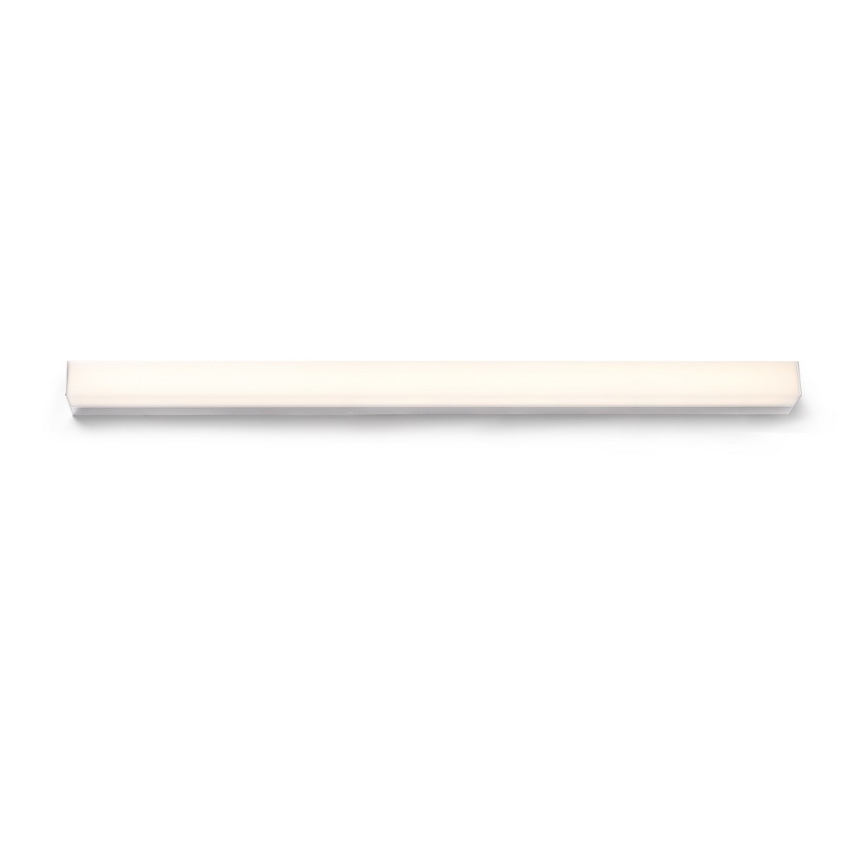 FARO 63319 - LED Koupelnové osvětlení zrcadla NILO-2 LED/18W/100-240V IP44
