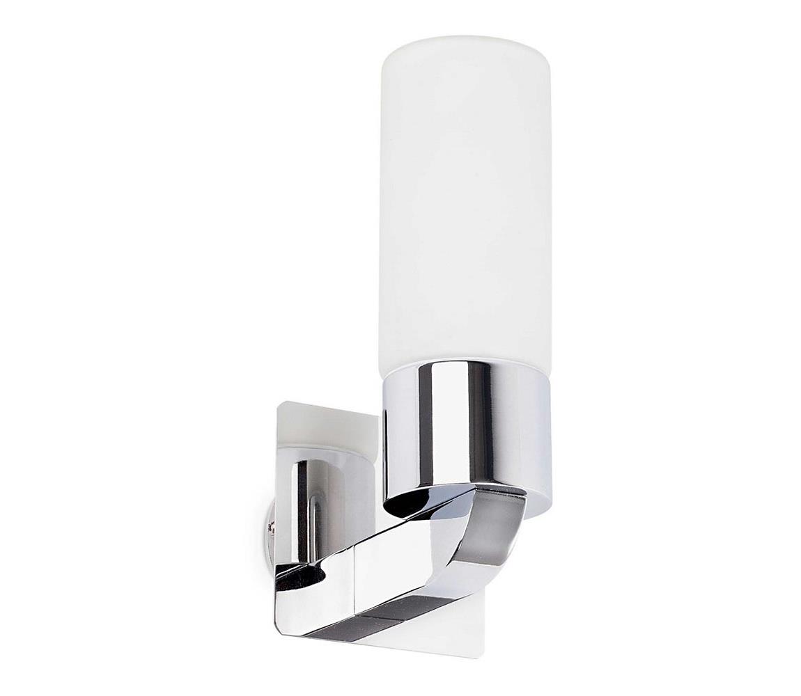 FARO Barcelona FARO 63320 - Venkovní nástěnné svítidlo LAOS 1xE14/40W/230V IP44 FA63320