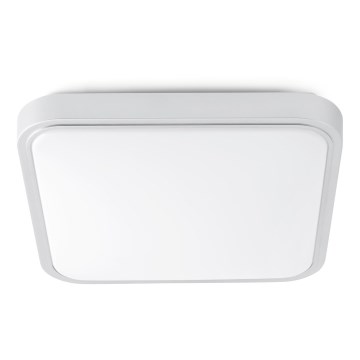 FARO 63395 - Stropní svítidlo IRIS-3 LED/30W/230V