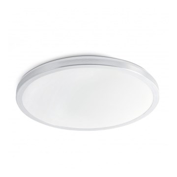 FARO 63398 - LED Stropní svítidlo AMI-P LED/15W/230V 2700K