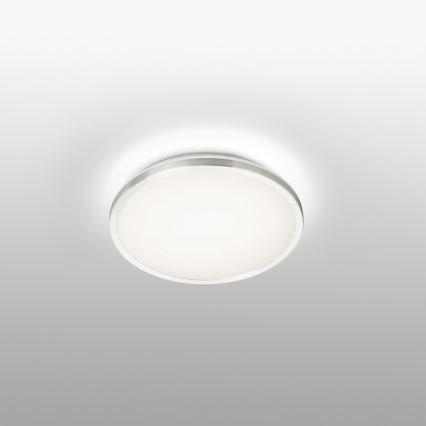 FARO 63398 - LED Stropní svítidlo AMI-P LED/15W/230V 2700K