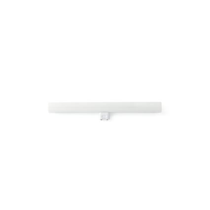 FARO 63546 - LED Koupelnové osvětlení zrcadla CALMA LED/5W/230V IP44 bílá