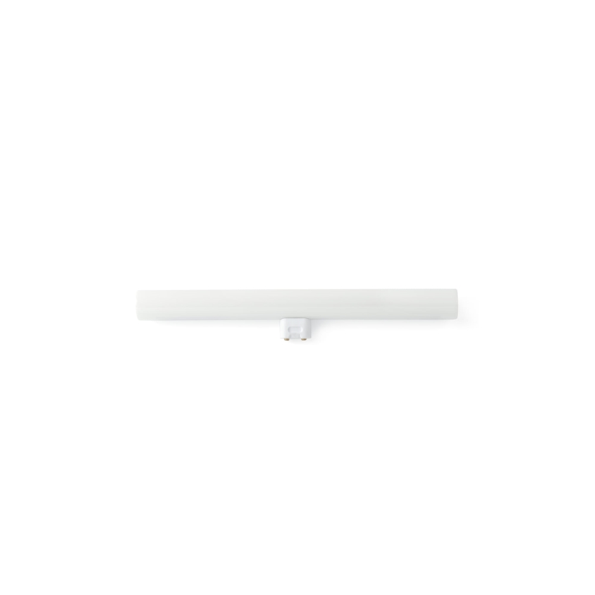 FARO 63546 - LED Koupelnové osvětlení zrcadla CALMA LED/5W/230V IP44 bílá