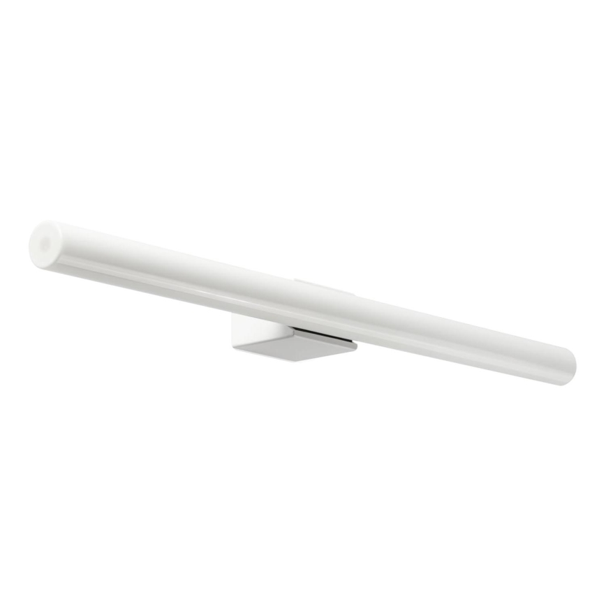 FARO 63552 - LED Koupelnové osvětlení zrcadla CALMA LED/7W/230V IP44 bílá