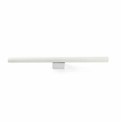 FARO 63552 - LED Koupelnové osvětlení zrcadla CALMA LED/7W/230V IP44 bílá