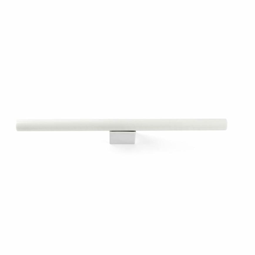 FARO 63552 - LED Koupelnové osvětlení zrcadla CALMA LED/7W/230V IP44 bílá