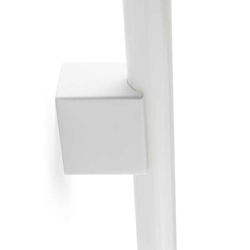 FARO 63552 - LED Koupelnové osvětlení zrcadla CALMA LED/7W/230V IP44 bílá