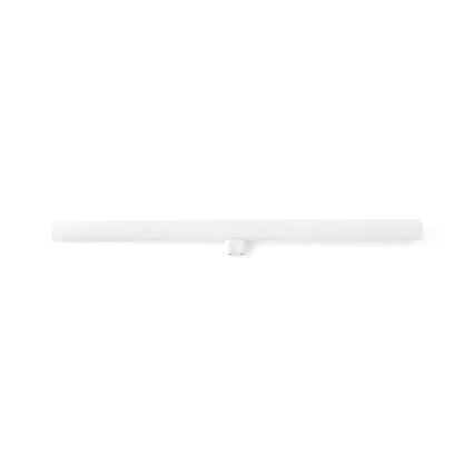FARO 63552 - LED Koupelnové osvětlení zrcadla CALMA LED/7W/230V IP44 bílá
