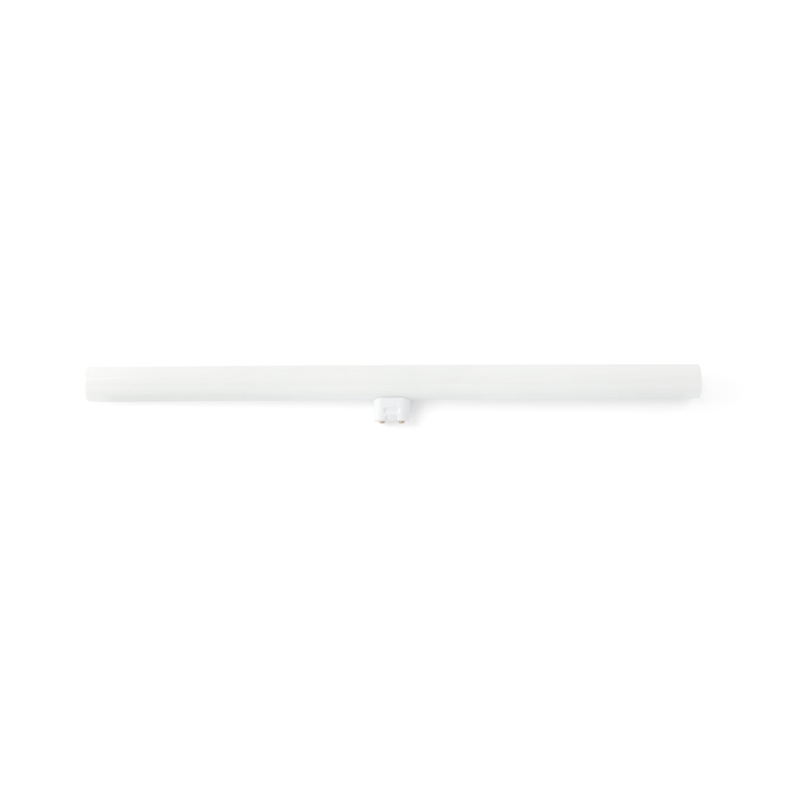 FARO 63552 - LED Koupelnové osvětlení zrcadla CALMA LED/7W/230V IP44 bílá