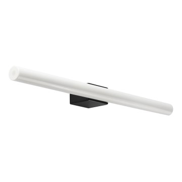 FARO 63553 - LED Koupelnové osvětlení zrcadla CALMA LED/7W/230V IP44 černá