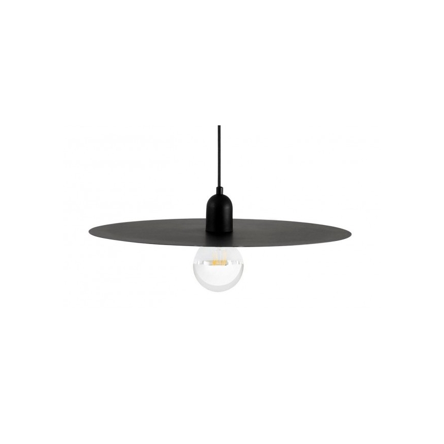 FARO 68145 - Lustr na lanku PLAT 1xE27/60W/230V