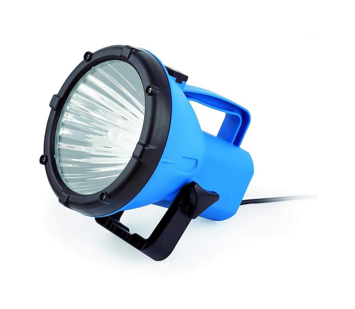 FARO Barcelona FARO 70014 - Venkovní lampa DALIA 1xE27/26W/230V IP44 FA70014