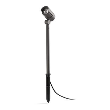 FARO 70159 - LED Reflektor FOC-52 LED/15W/230V IP65