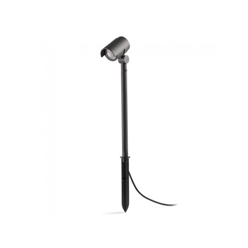 FARO 70159 - LED Reflektor FOC-52 LED/15W/230V IP65