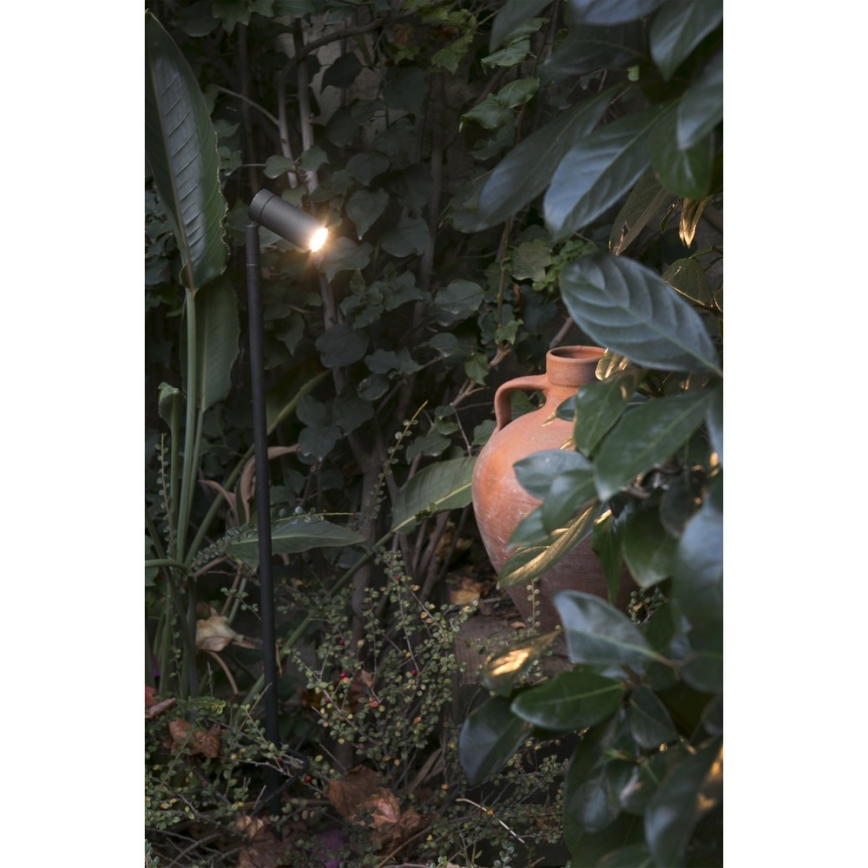 FARO 70226 - LED Venkovní svítidlo SETH LED/6W/230V IP44
